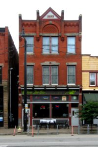 2518_East_Carson_Street,_South_Side,_Pittsburgh