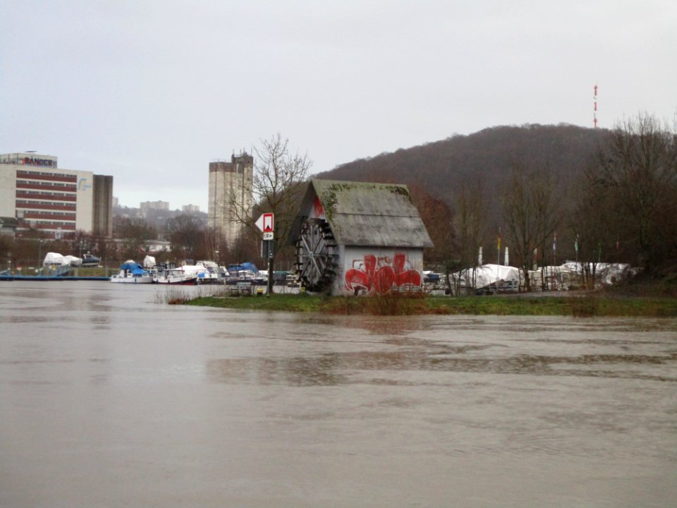 20210203Saar08