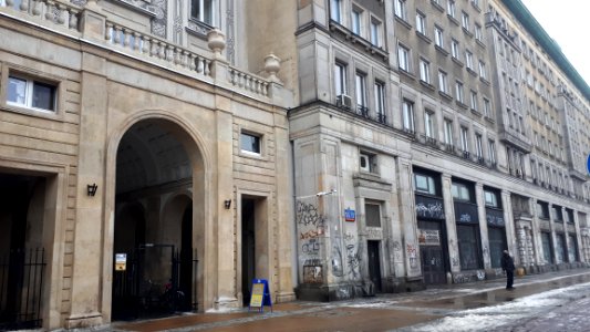 20210203_101244_Marszałkowska_Street_in_Warsaw