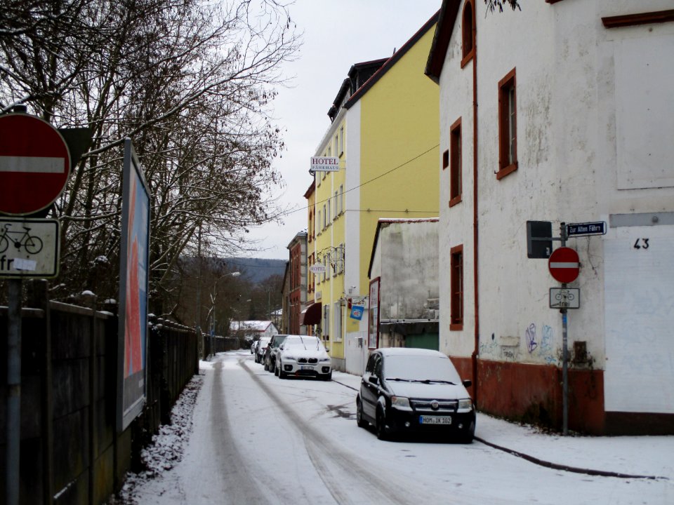 20210210Zur_Alten_Fähre_Brebach