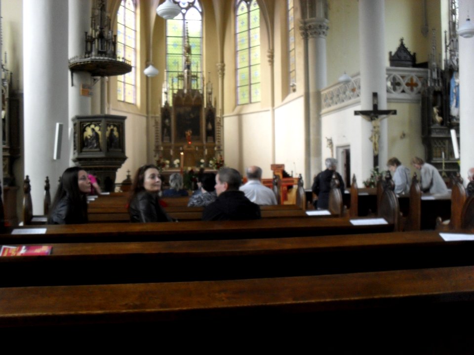 23_5_2014_NOC_KOSTELŮ_-_Kostel_sv._Alžběty_(Teplice)_(24)