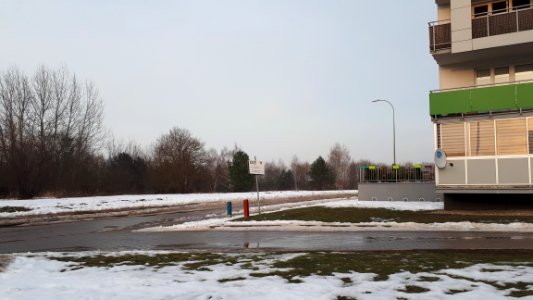 20210224_161315_Kazimierza_Kamieńskiego_"Huzara"_Sreet_in_Białystok