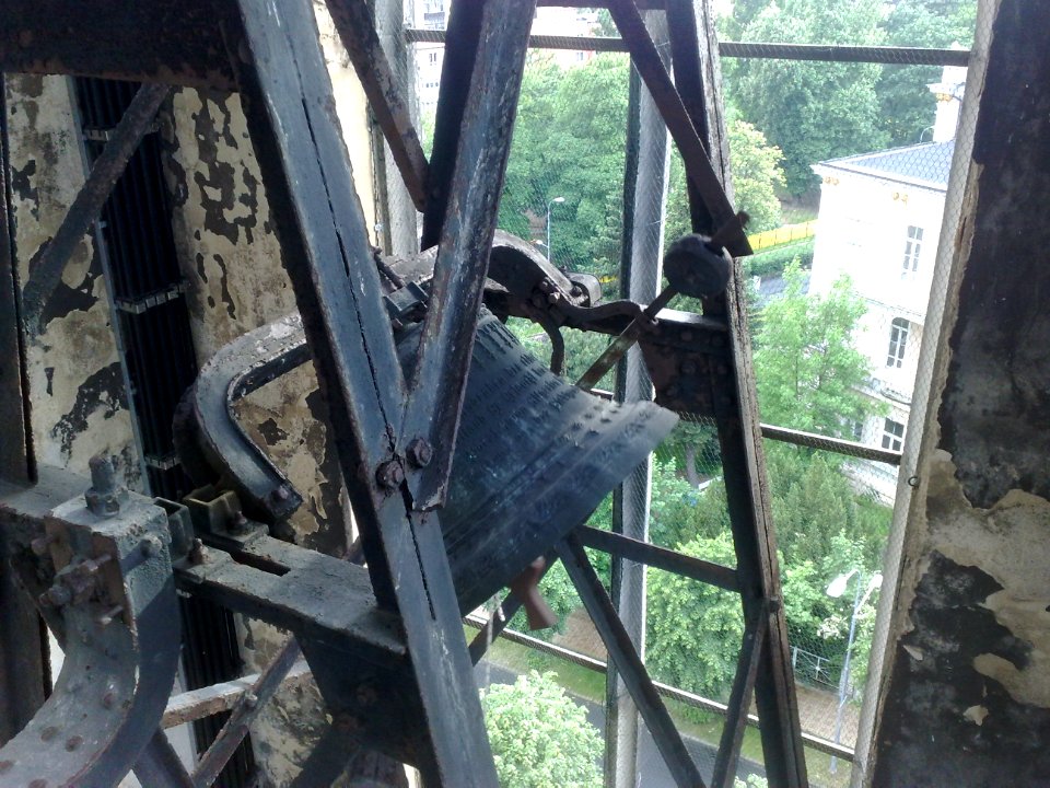 23_5_2014_NOC_KOSTELŮ_-_Kostel_sv._Alžběty_(Teplice)_(2)