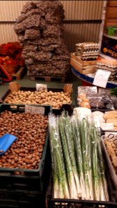 20210206_084632_Podlaskie_Centrum_Rolno–Towarowe_(Andersa_Street)