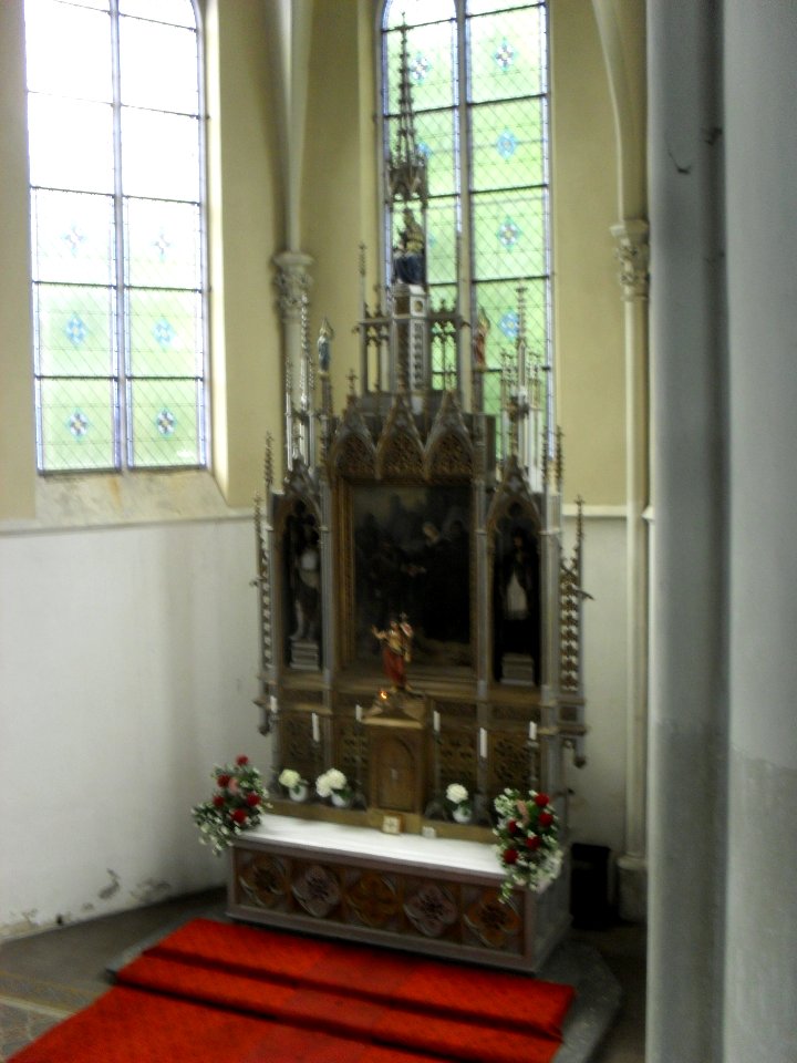 23_5_2014_NOC_KOSTELŮ_-_Kostel_sv._Alžběty_(Teplice)_(39)