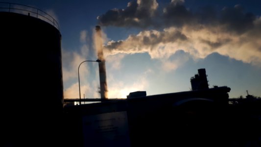 20210206_080331_Białystok_Power_Plant