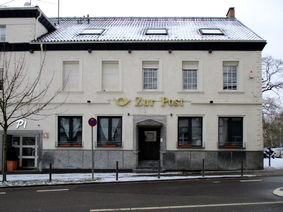 20210210Poststraße_1_Brebach2