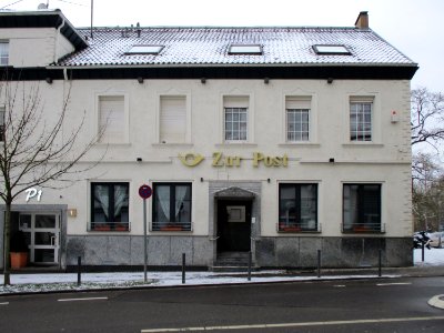 20210210Poststraße_1_Brebach2