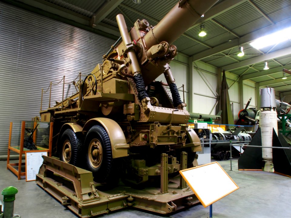 24_cm_Kanone_3_pic2