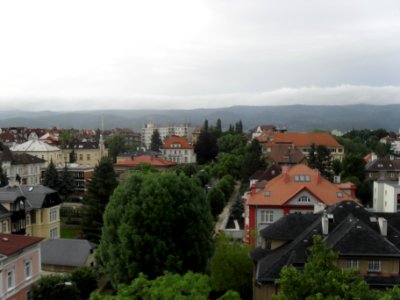 23_5_2014_NOC_KOSTELŮ_-_Kostel_sv._Alžběty_(Teplice)_(64)