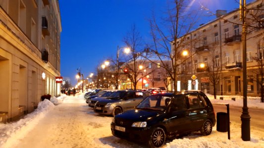 20210205_165206_Lipowa_Street_in_Białystok