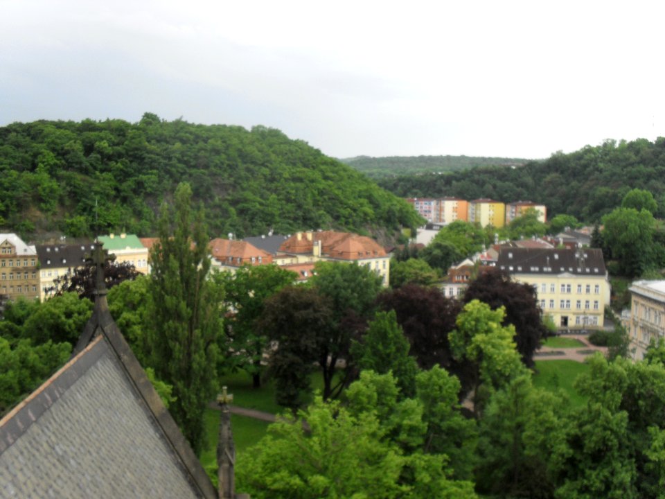 23_5_2014_NOC_KOSTELŮ_-_Kostel_sv._Alžběty_(Teplice)_(61)