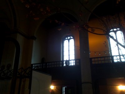 23_5_2014_NOC_KOSTELŮ_-_Kostel_svatého_Bartoloměje_(Teplice)_(11)