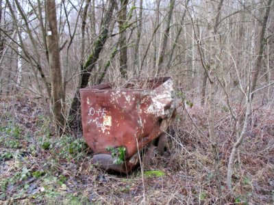 20210207Bergehalde_Lydia09