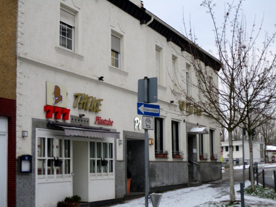 20210210Poststraße_1_Brebach3
