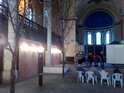 23_5_2014_NOC_KOSTELŮ_-_Kostel_svatého_Bartoloměje_(Teplice)_(8)