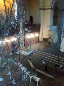 23_5_2014_NOC_KOSTELŮ_-_Kostel_svatého_Bartoloměje_(Teplice)_(36)