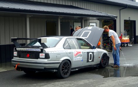 24_Hours_of_Lemons_-_Thompson_Speedway,_August_2018_-_DSC05411