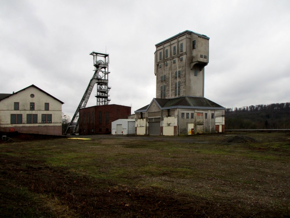 20210207Grube_Camphausen05