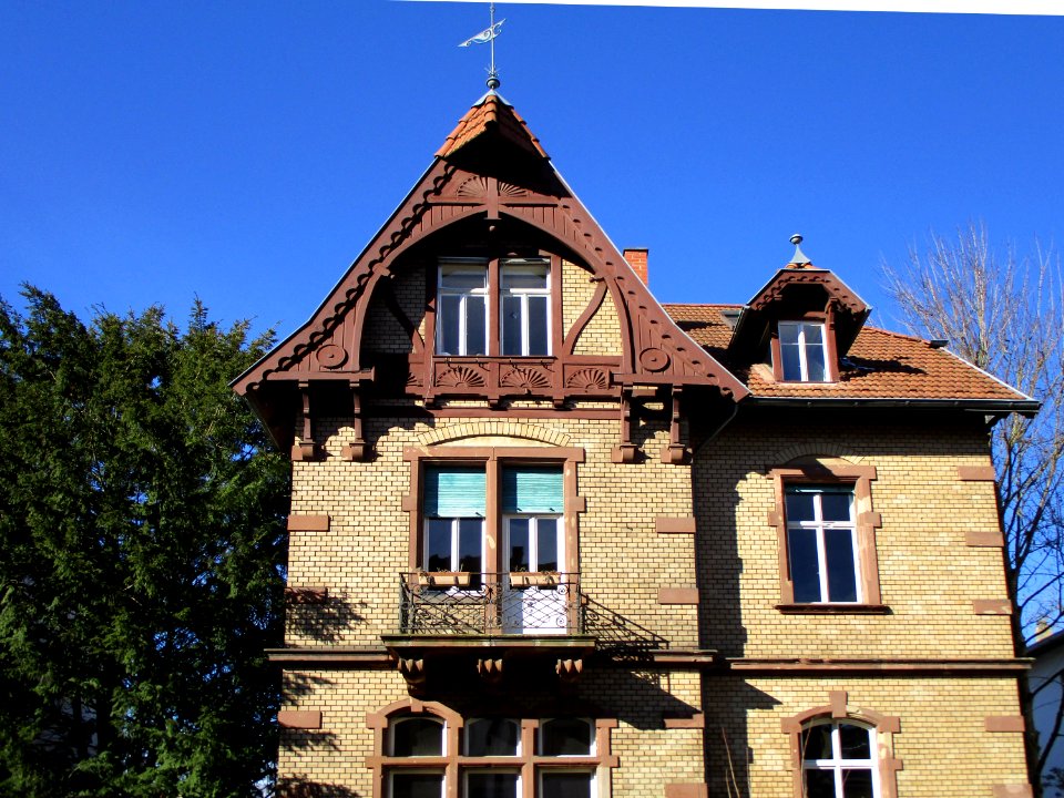 20210214Blücherstraße_23_St._Arnual