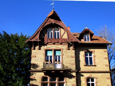 20210214Blücherstraße_23_St._Arnual