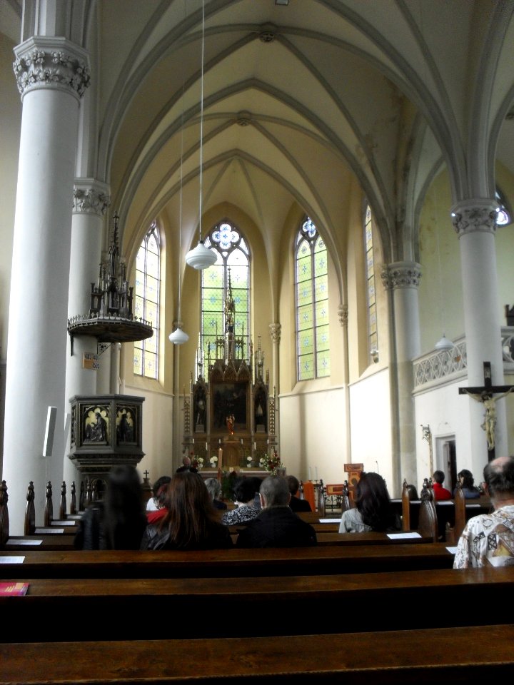 23_5_2014_NOC_KOSTELŮ_-_Kostel_sv._Alžběty_(Teplice)_(20)
