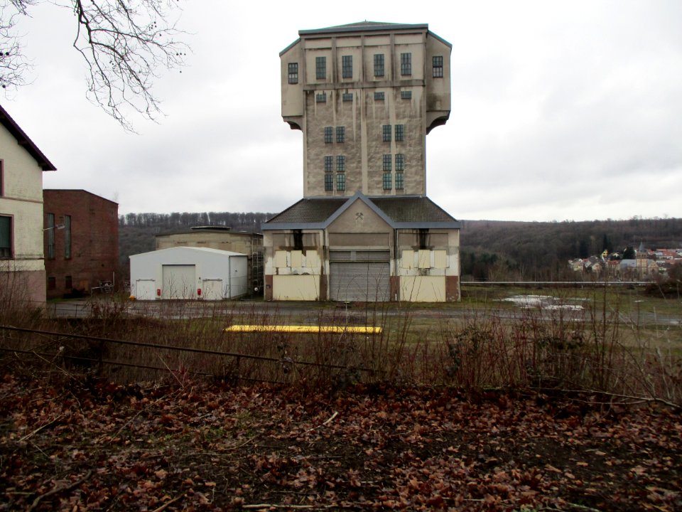 20210207Grube_Camphausen06