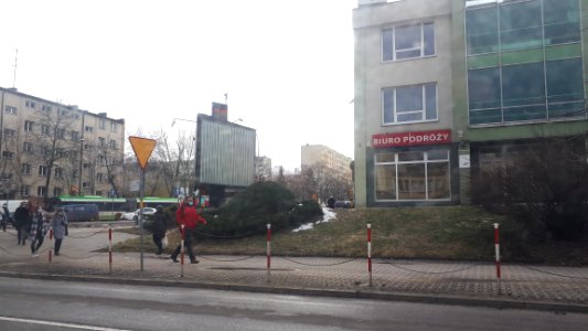20210312_150309_March_2021_in_Białystok