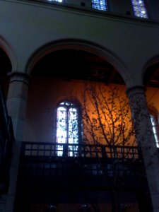 23_5_2014_NOC_KOSTELŮ_-_Kostel_svatého_Bartoloměje_(Teplice)_(5)