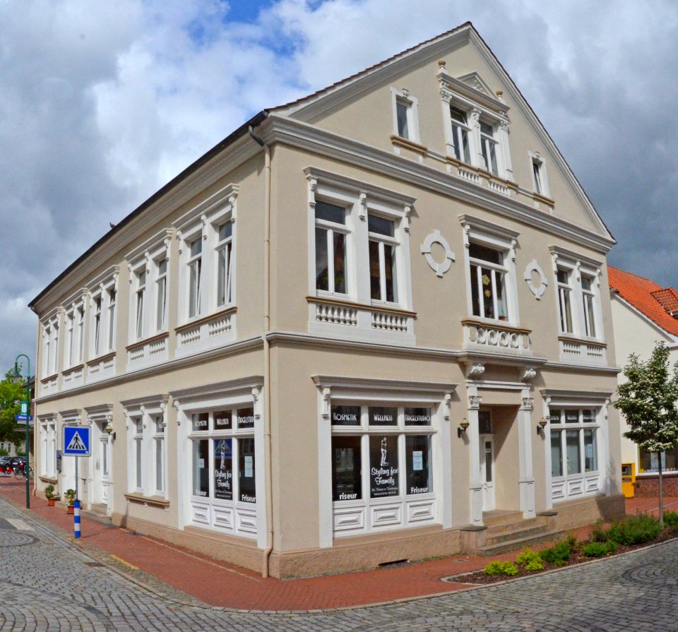 25104200023_Twistringen_Bahnhofstraße_6_Wohnhaus