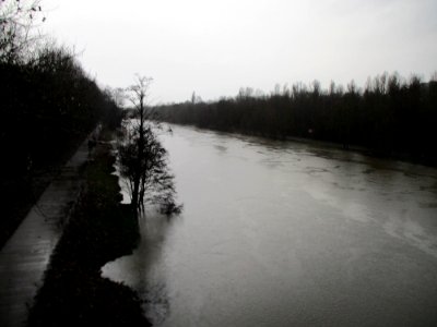 20210203Saar09