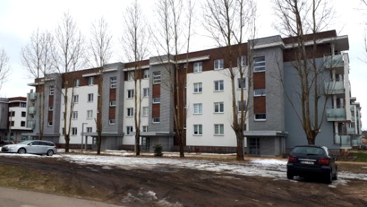 20210307_110930_Nowa_Wygoda_(Białystok)