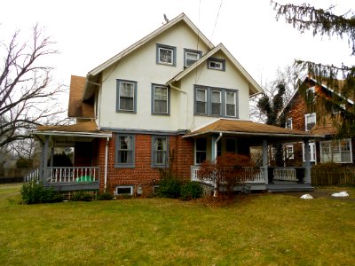245_Lenoir_Wayne_PA