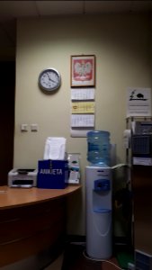 20210208_155736_February_2021_in_Białystok