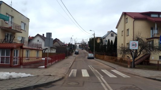 20210307_110524_Chabrowa_Street_in_Białystok