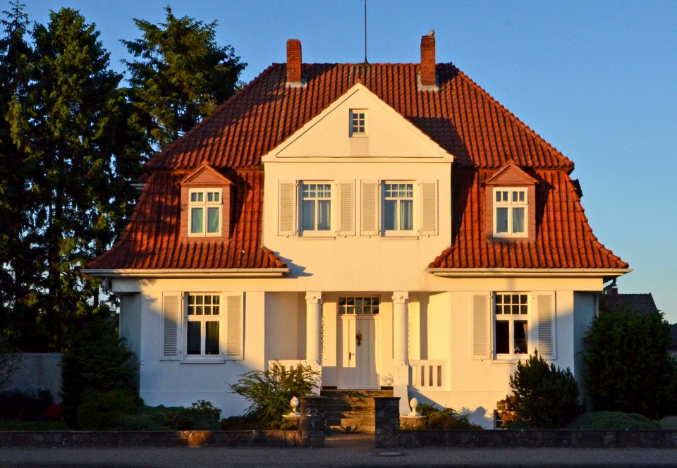 25104200021_Twistringen_Villa