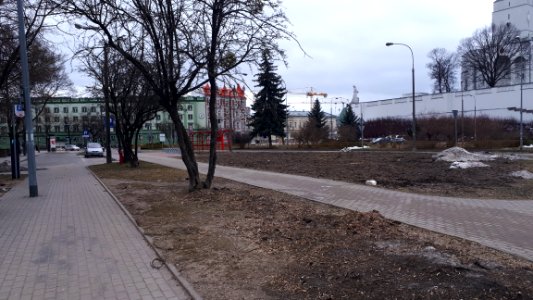 20210307_102949_plac_Niepodległości