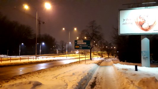 20210220_175230_February_2021_in_Białystok