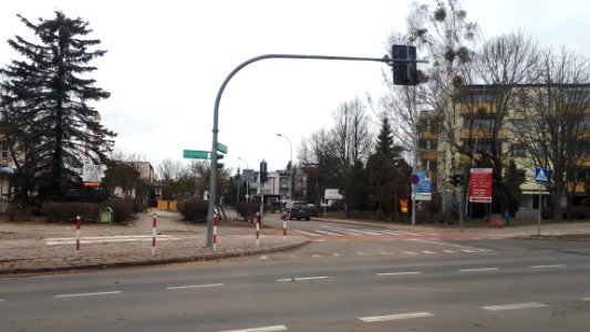 20210307_110051_Mierosławskiego_Street_in_Białystok