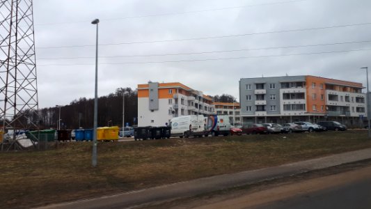 20210307_110801_42_Pułku_Piechoty_Street_in_Białystok