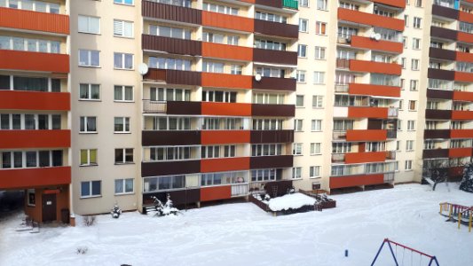 20210212_135157_Dziesięciny_I_(district_of_Białystok)