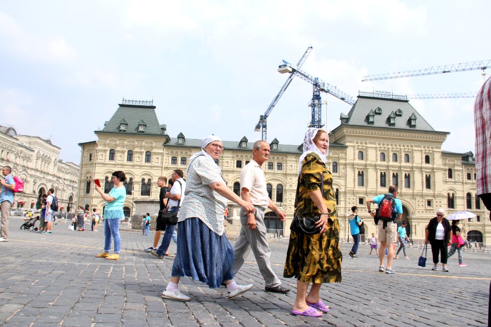 2525_27th_of_July_2016_in_Moscow