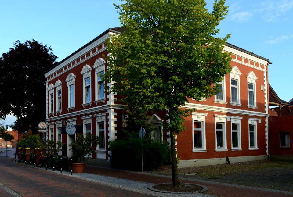 25104100095_Syke_Hauptstraße_33