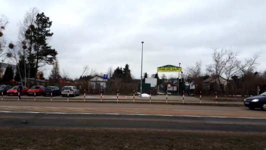 20210307_111023_Rodzinny_Ogród_Działkowy_im._27_lipca