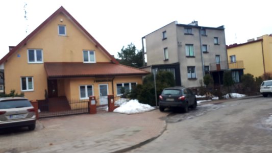 20210307_113442_Józefa_Chełmońskiego_Street_in_Białystok