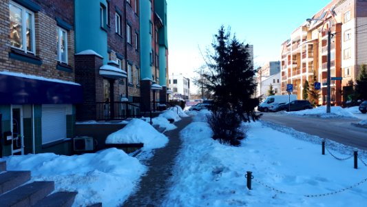 20210218_090350_Brukowa_Street_in_Białystok