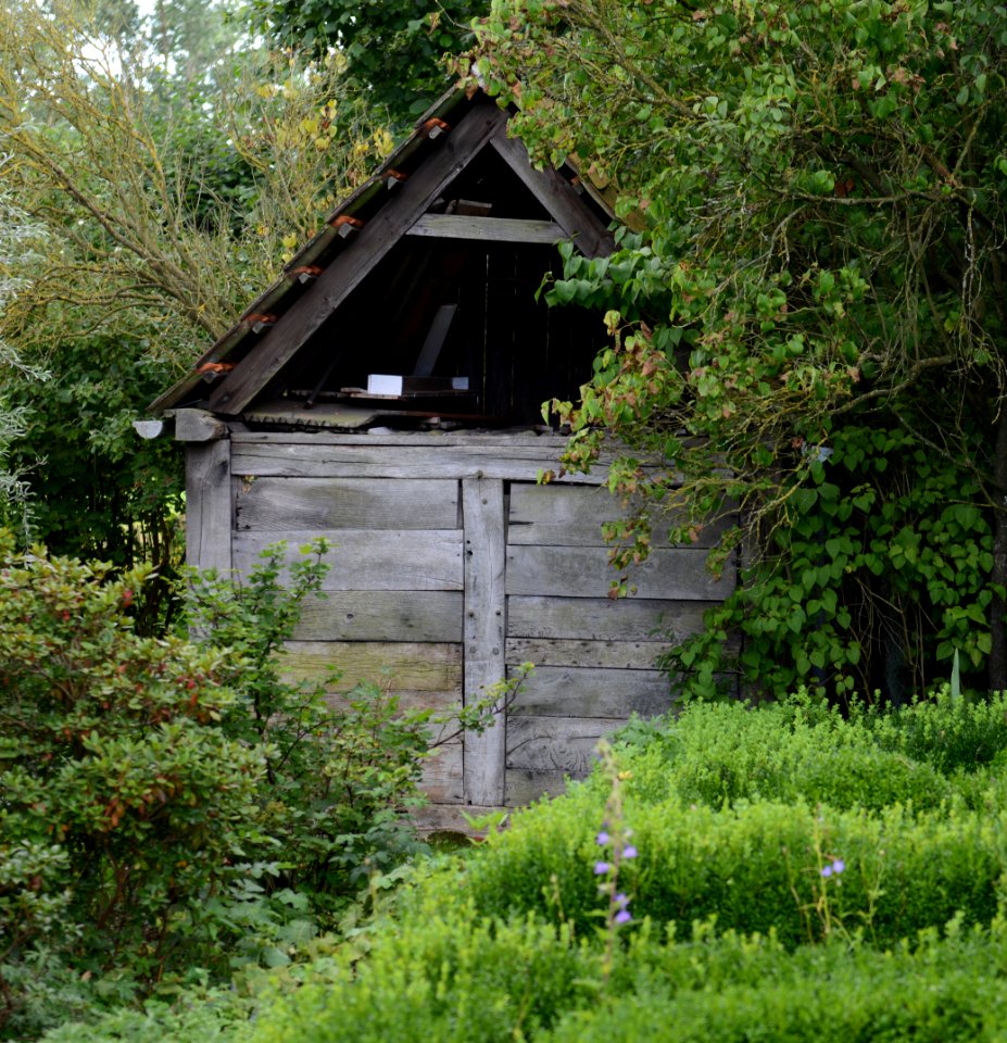 25104100061_Syke_Henstedt_Henstedter_Strasse_16_Kopie