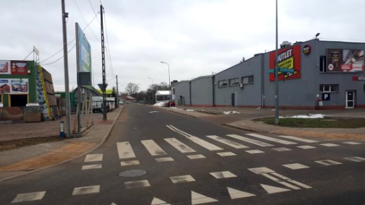 20210307_113842_Boczna_Street_in_Białystok