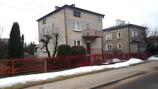 20210307_113522_Józefa_Chełmońskiego_Street_in_Białystok