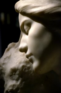 24_Barcelona_Museu_del_Modernisme_Català_30072016